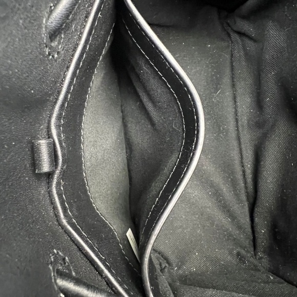 3.1 Phillip Lim Soleil Mini floral Drawstring bag - Picture 11 of 13